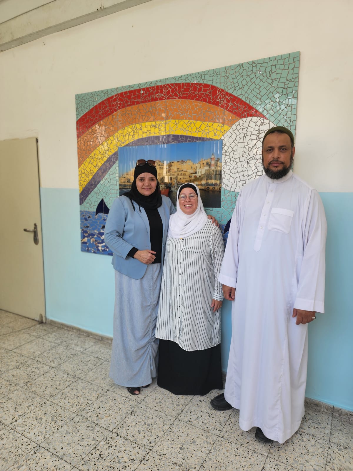 WhatsApp Image 2022-09-04 at 2.26.15 PM (1).jpeg